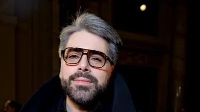 Maurice Munteanu, probleme de sănătate la Asia Express 2026. Concurentul a fost nevoit să se oprească încă de la prima probă: „Mi-o ia inima razna și nu mai pot să judec”