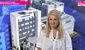 Terapia PSMA cu lutețiu pentru cancerul de prostate