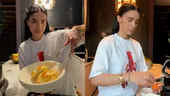 Rețeta de sarmale a Adelinei Pestrițu. Trucul la care apelează pentru a ieși perfecte