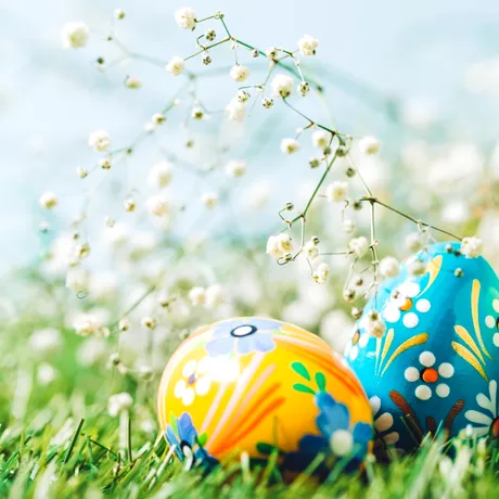 Unde pleacă românii de Paște 2026. Ofertele la vacanțe au explodat pe litoral și Delta Dunării