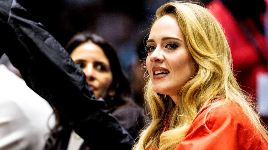 Adele, transformare spectaculoasă. La ce a renunțat ca să slăbească 44 de kilograme