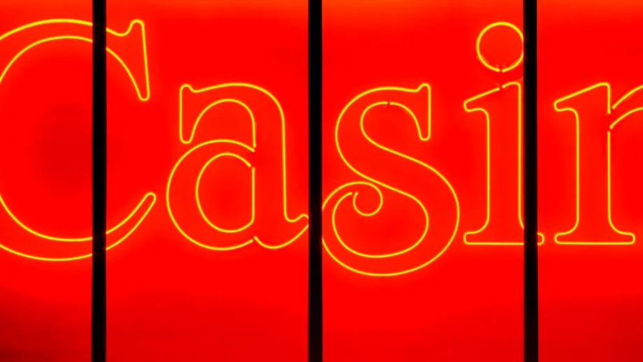 Cum să joci Crazy Time ca un profesionist? (P)