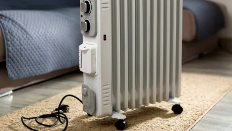 Ajutorul de căldură 2025. Câți bani poți să primești și cine poate beneficia de sprijinul financiar