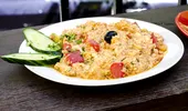 Rețeta Mish Mash (mișmaș). Cum să faci omletă exact ca în Bulgaria
