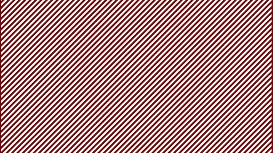 Iluzie optică virală | Ce animal se ascunde în această imagine, de fapt?