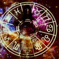 Horoscopul pentru perioada 6-12 mai. Ce prevăd stelele pentru fiecare zodie