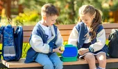 Ce ar trebui să conțină pachețelul pentru școală? Alimentele pe care părinții ar trebui să le evite