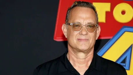 Cum a reușit Tom Hanks să țină diabetul sub control. „Medicul meu spune că nu voi mai avea diabet de tip 2”