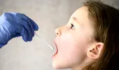 Un simplu test din salivă ar putea salva vieți: metoda revoluționară pentru depistarea unei boli cardiace rare la copii