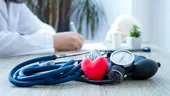 Viața cu insuficiență cardiacă: recomandări pentru o calitate mai bună a vieții