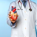Medicamentul minune pe care mulți cardiologi îl iau cu mulți ani înainte să apară problemele de inimă