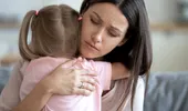 Validarea emoțională, esențială în dezvoltarea copiilor: 96% dintre copiii care au parte de empatie sunt mai perseverenți