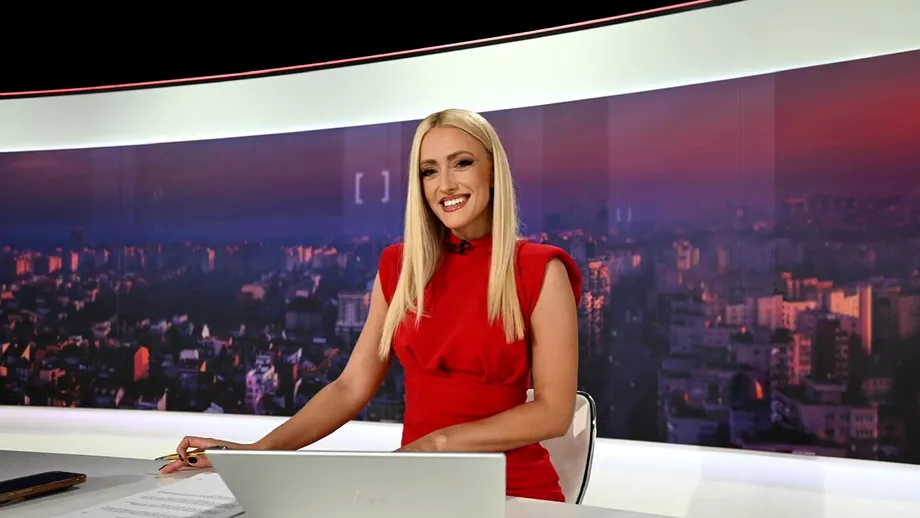 Cum a descoperit Iuliana Pepene că suferă de o boală autoimună. Semnele la care trebuie să fii atent