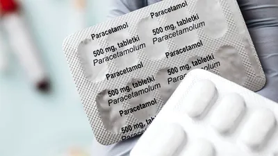 Descoperire șocantă despre paracetamol. Un studiu arată ca ar avea efecte pe plan psihologic / VIDEO