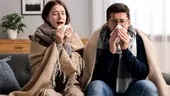 De ce aceeași boală poate arăta complet diferit la femei și bărbați. Cum sexul poate influența simptomele, evoluția și chiar diagnosticul