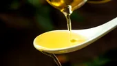 Doar o linguriță pe zi din acest produs natural îți poate transforma sănătatea