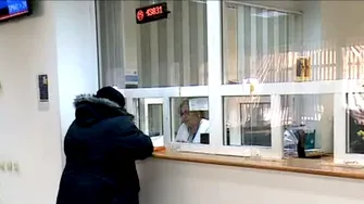 526 lei in plus la pensie pentru pensionarii din aceste orașe din România. Cine se încadrează