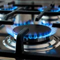 Anunț important pentru clienții ENGIE: ce tarife la gaze se aplică din aprilie 2026! Ce trebuie să știe cei care schimbă furnizorul