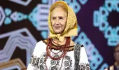 Rețeta de castraveți murați a Sofiei Vicoveanca. Trucul simplu care împiedică borcanele să se crape