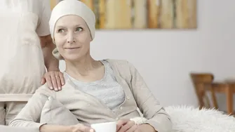 Enhertu a fost aprobat în Uniunea Europeană (UE) fiind prima terapie anti HER2 – dedicată pacienților cu cancer mamar metastatic cu expresie HER2-redusă. COMUNICAT DE PRESĂ