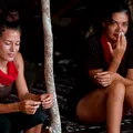 Ce fac concurentele de la Survivor România, în perioada „delicată” a lunii. O fostă „faimoasă” a recunoscut tot