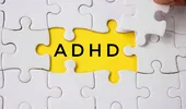 ADHD la femei: de ce este diagnosticat atât de târziu și cum poate arăta în realitate