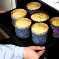 Motivul pentru care nu este bine să bagi mâncarea în cuptorul rece