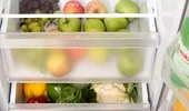 Unde se țin merele și perele: în frigider sau la temperatura camerei?