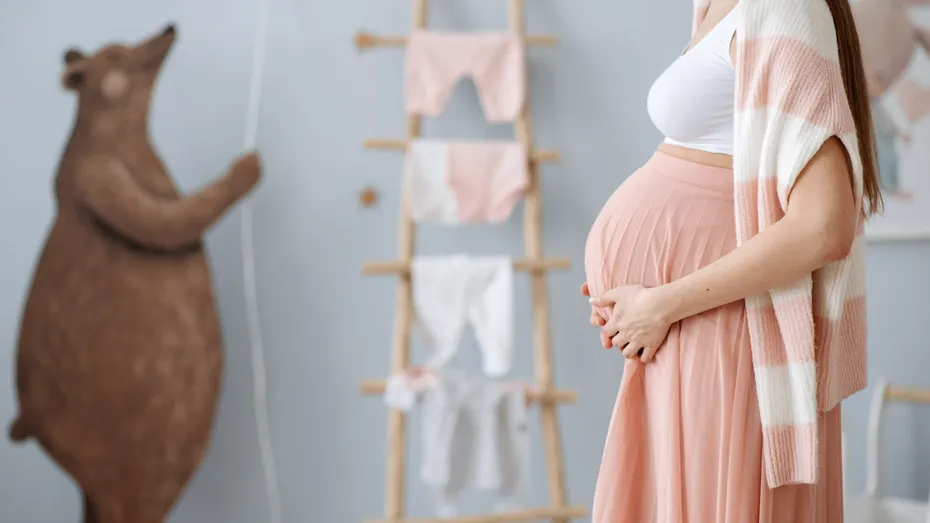 Te gândești la proceduri de reproducere asistată? Vezi ce șanse sunt să ai gemeni