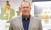 Helmut Duckadam a murit! Celebrul portar de la Steaua București s-a stins din viață la vârsta de 65 de ani