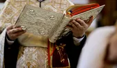 Cea mai puternică rugăciune către Sfânta Cuvioasa Parascheva. Rostește-o astăzi și vei avea parte de noroc și liniște sufletească