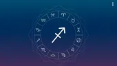 Horoscop sănătate săptămâna 7-13 noiembrie 2022. Zodia care își întinde nervii la maximum