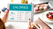 (P) DEFICITUL CALORIC: DE CE DIETELE DRASTICE EȘUEAZĂ ȘI CUM ÎL CALCULEZI CORECT, POTRIVIT SPECIALIȘTILOR