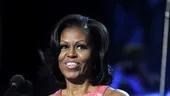 Dieta de la care Michelle Obama nu se abate. Ce face pentru a arăta atât de bine la 60 de ani FOTO