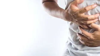 3 nutrienți care pot ajuta organismul să facă față microplasticelor