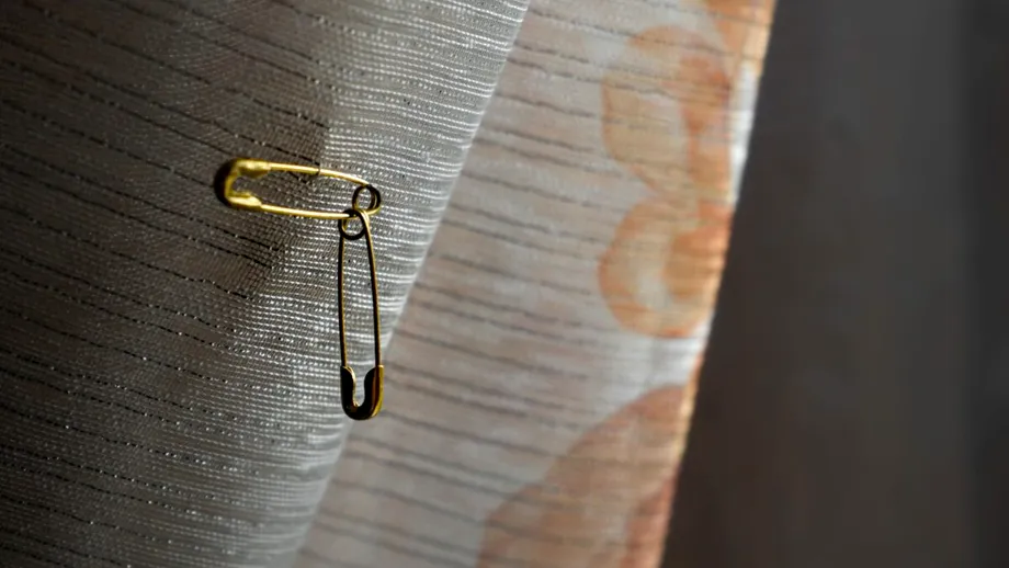 Vrei mai mulți bani? Lucruri care atrag bogăția în viața ta. Ce să porți în permanență