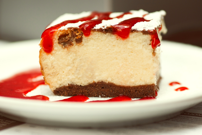 https%3A%2F%2Fwww.csid.ro%2Fwp content%2Fuploads%2F2026%2F04%2Fsernik