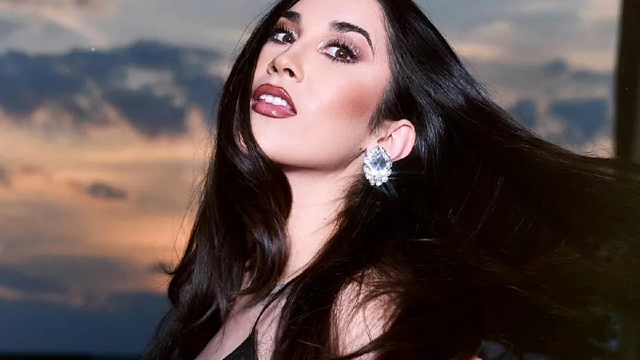 Adda, despre lupta cu boala Lyme: „Am rămas cu sechele atât fizic, cât și mental”