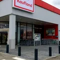Produsul de post care se vinde și cu 70 lei/kg la Kaufland România. Mulți români îl adoră!