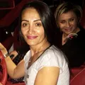 Cum arată acum Nuți, bona copiilor Anamariei Prodan. Ce s-a ales de femeia care a avut grijă de Bebeto