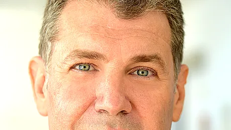 Ce indică scorul BI-RADS şi când se foloseşte?