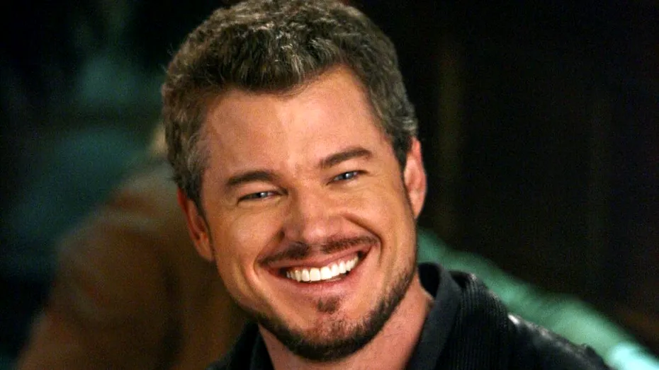 Eric Dane, actorul din „Anatomia lui Grey”, a murit la 53 de ani. Suferea de scleroză laterală amiotrofică