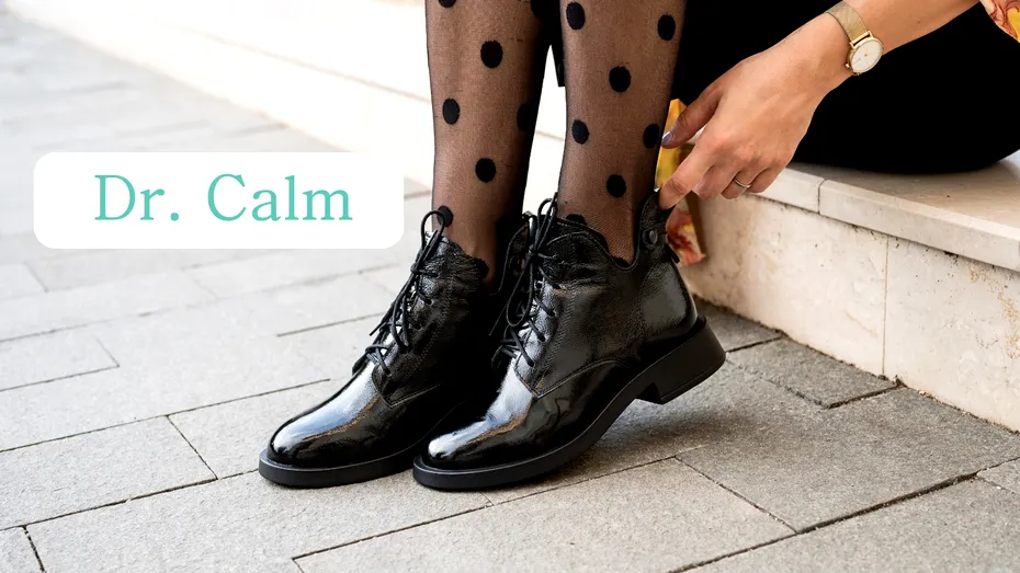 Botine și ghete: de ce sacrificăm confortul pentru tendințele de modă?