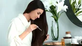 Hair mist vs. parfum: ce sunt și cum se folosesc