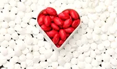 Tratament pentru insuficiența cardiacă – medicamente indicate