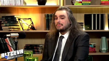 8 ani de la incendiul din Colectiv. Supraviețuitorul Alex Penescu: 