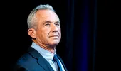 Înfiorător! Ce au găsit medicii în creierul lui Robert F. Kennedy Jr. „Mi-a mâncat o parte din creier”