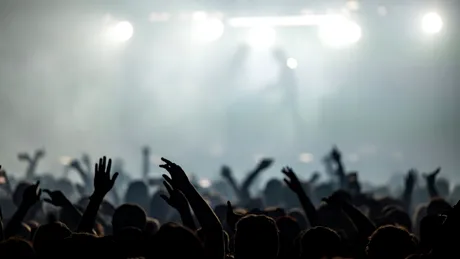 Au dominat scena muzicală, dar timpul i-a separat. Ce fac acum foștii membri ai trupei Krypton