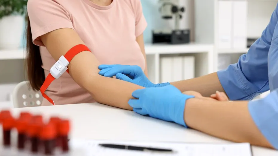 Analize obligatorii după 30 de ani: ce trebuie să verifici și de ce contează