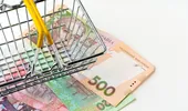 Vouchere de 500 de lei pentru achiziția alimentelor! Categoria de români care primește banii